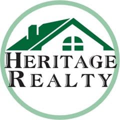Heritage Realty