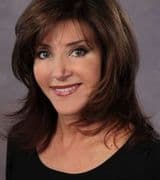 Rita Wright