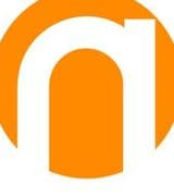 Nouveau Premier Realty