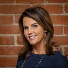 Alyson Roslonek