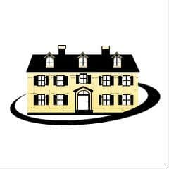 RI Real Estate Services