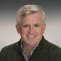 David Hasslinger