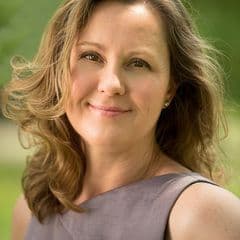 STACIE PUCCETTI