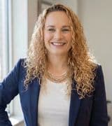 Tricia Coury