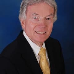 Edward Stachurski