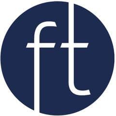 Fitzpatrick Team