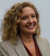 Carla Zimmerman