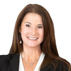 Lori Seavey Realty Team