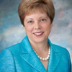 Marie Puleo Flaherty