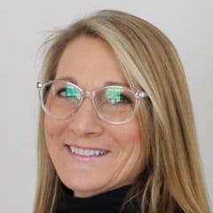 Lisa Gagnon