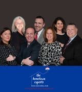 Kathy Bain Farrell HOMETOWN EXPERTS