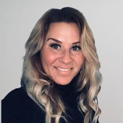 Sherri Mercurio