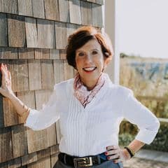 Michelle Drum