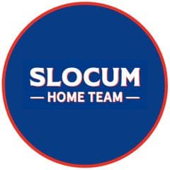 Slocum Home Team