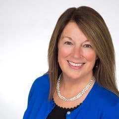 Pam Soule