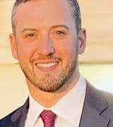 Brendan Duckworth