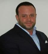Anthony L. Gaudiana Jr.