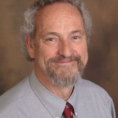 Rex Henderson